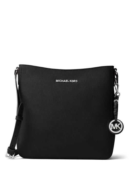 Michael Kors Jet Set Messenger Bag
