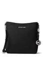Michael Kors Jet Set Messenger Bag