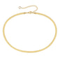 Premium Gold-Plated Stainless Steel Jewelry – Tarnish-Resistant & Waterproof From Uncle LOL