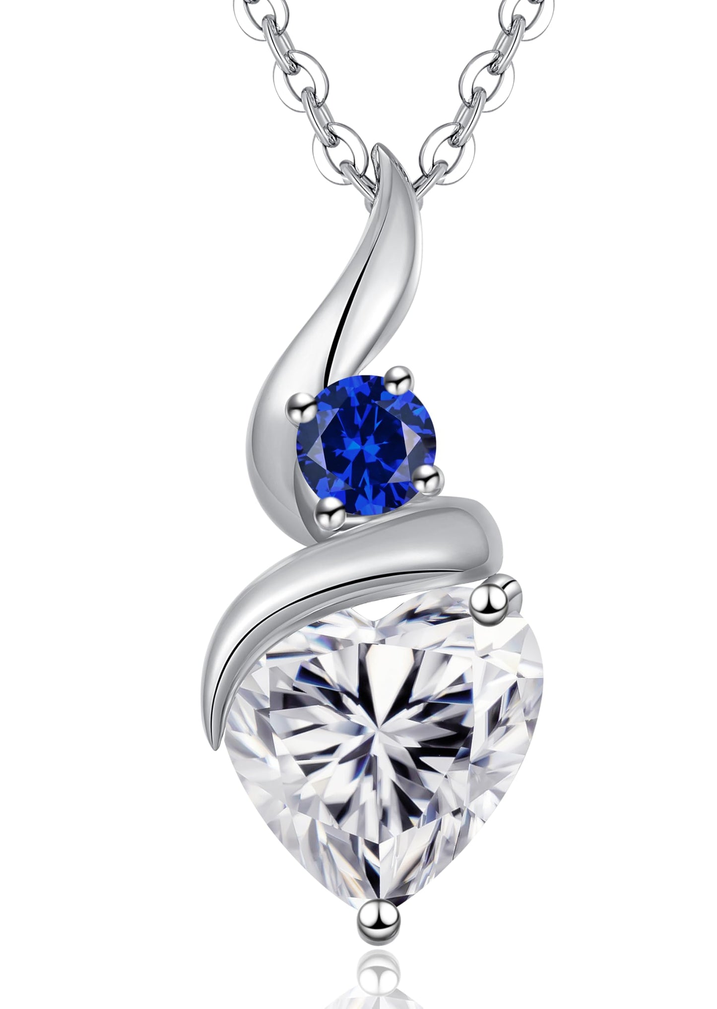 Premium Gold-Plated Stainless Steel Jewelry – Tarnish-Resistant & Waterproof From UNCLE LOL