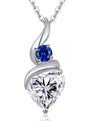 Premium Gold-Plated Stainless Steel Jewelry – Tarnish-Resistant & Waterproof From UNCLE LOL