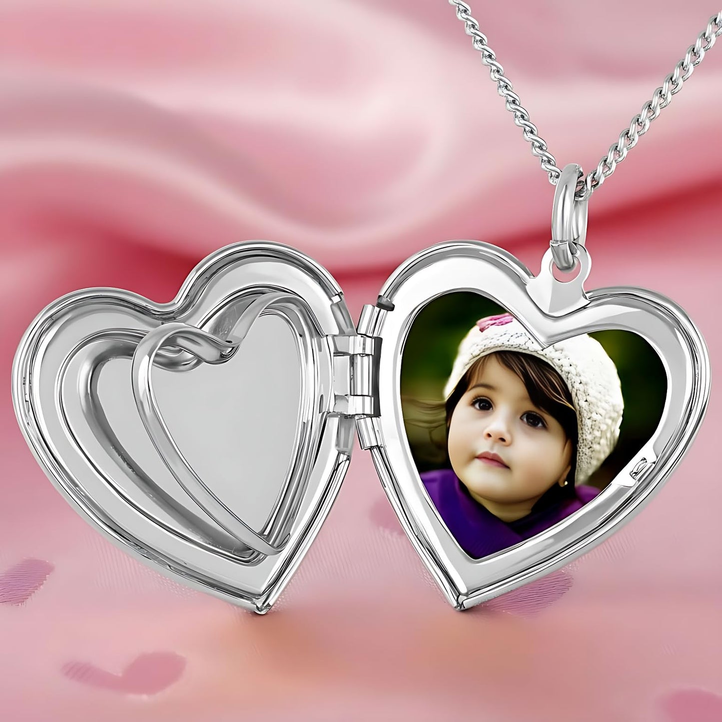 Premium Gold-Plated Stainless Steel Jewelry – Tarnish-Resistant & Waterproof From UNCLE LOL