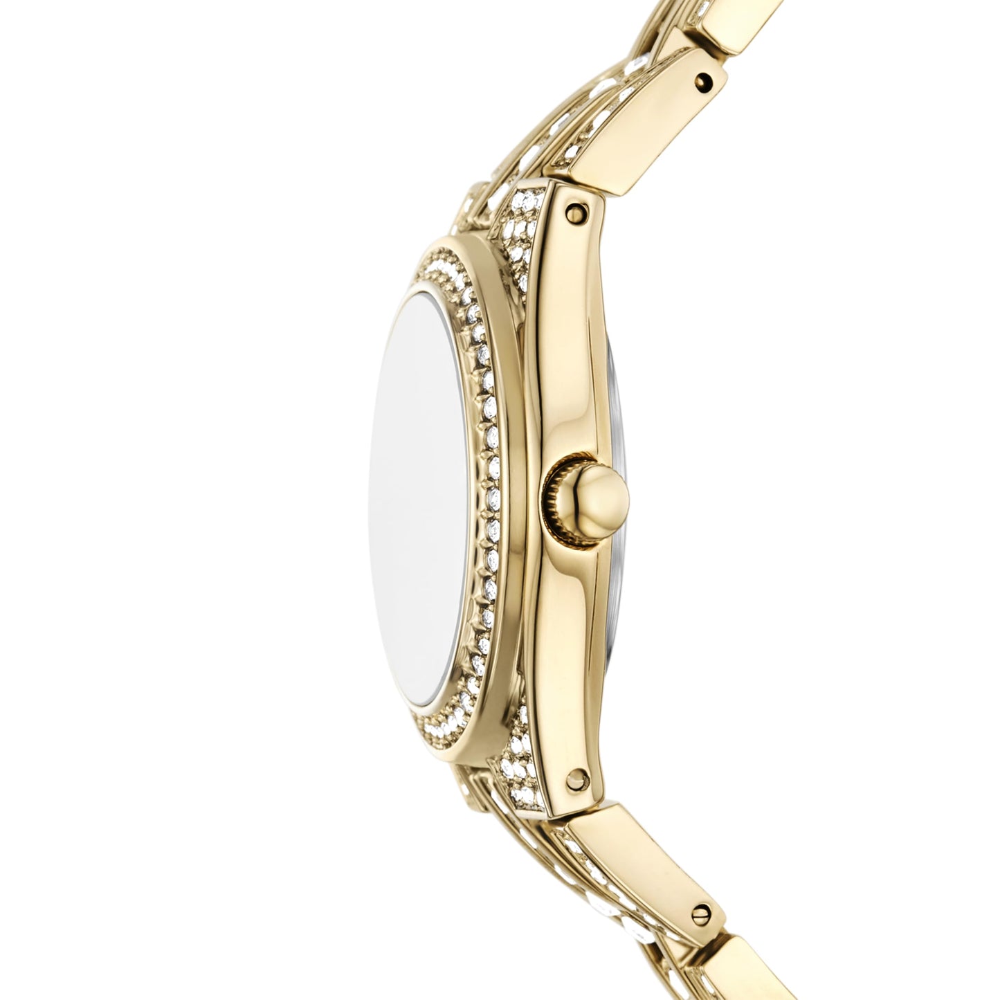 RELIC by Fossil Women's Queen's Court Watch