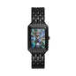 Fossil Women's Watch, Raquel Quartz Stainless Steel Watch for Women