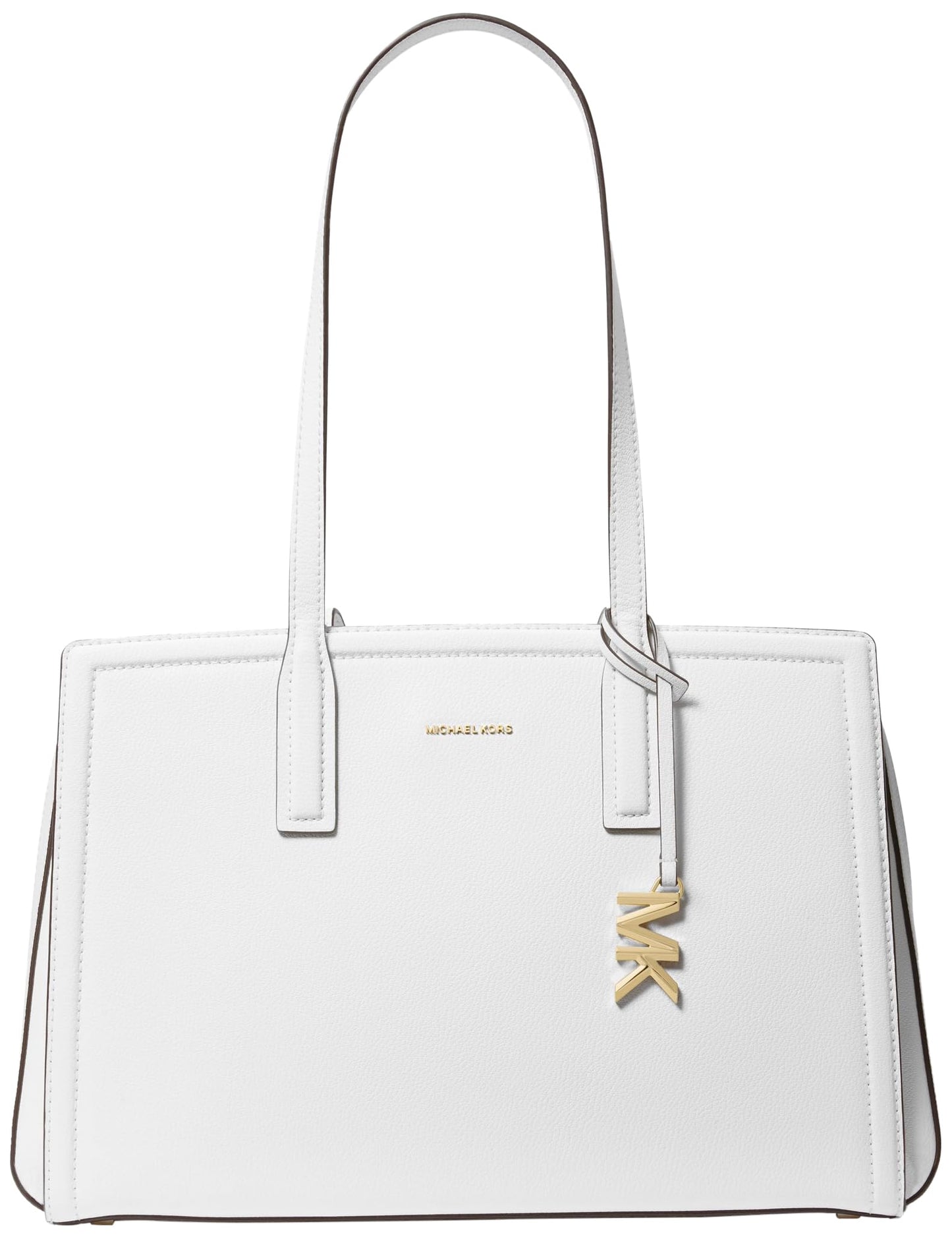 Michael Kors Women's Laila Medium Tote Bag