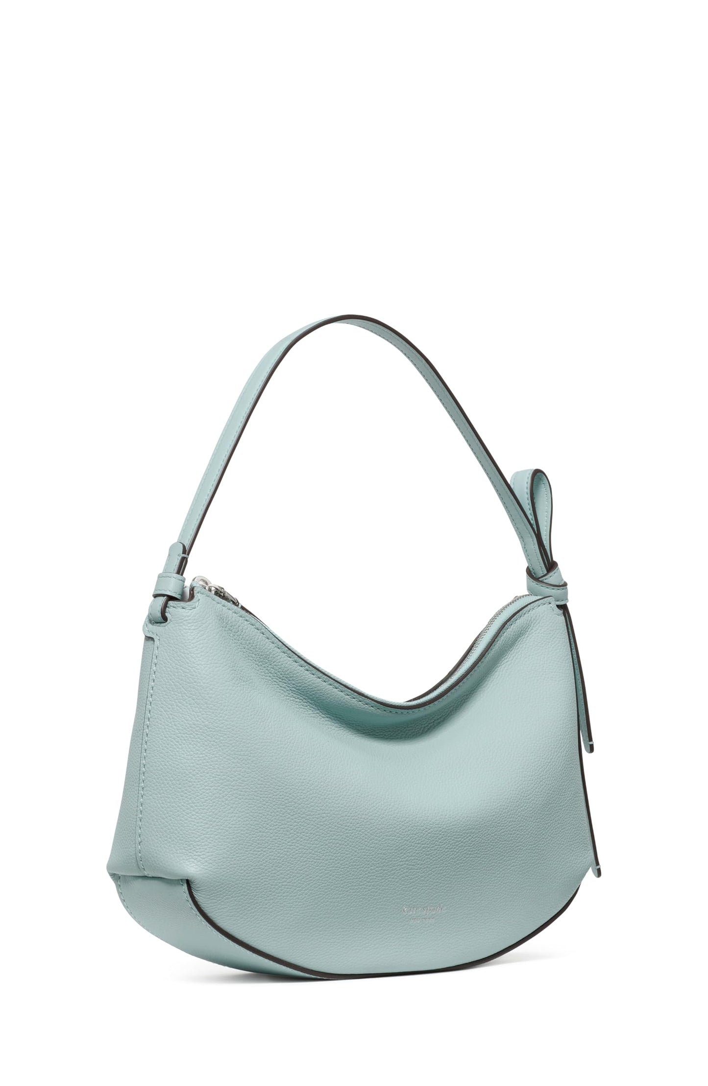 kate spade new york Loop Shoulder Bag