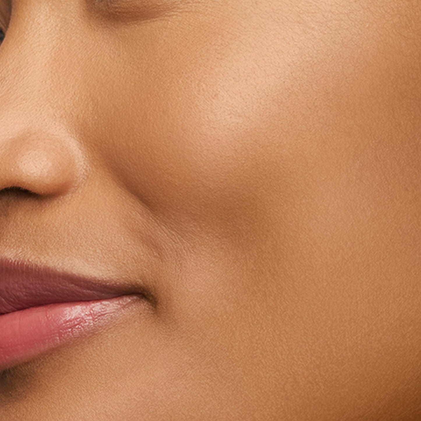 Wonderskin Hyper Bond All-Day Stay Serum Foundation – Waterproof, Transfer-Proof, 24HR Longwear Face Makeup with Niacinamide & Hyaluronic Acid – Lightweight, Natural Finish (Echo)
