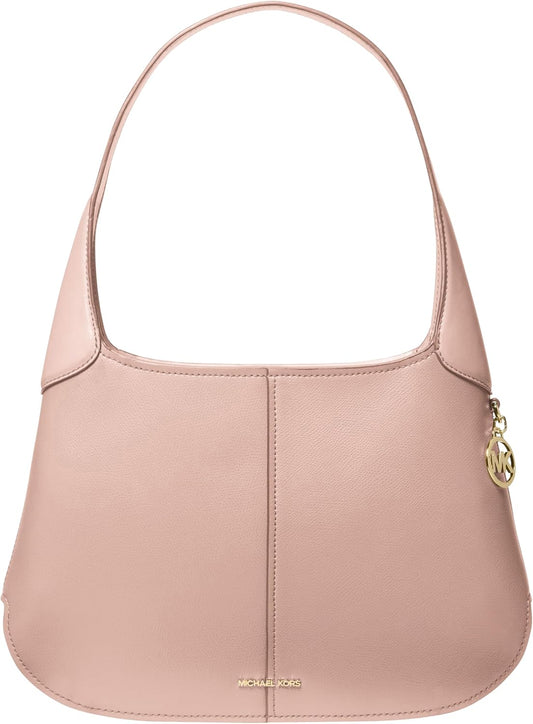 Michael Kors Women's Alice Large Top Zip Shoulder Bag