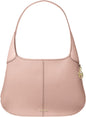 Michael Kors Women's Alice Large Top Zip Shoulder Bag