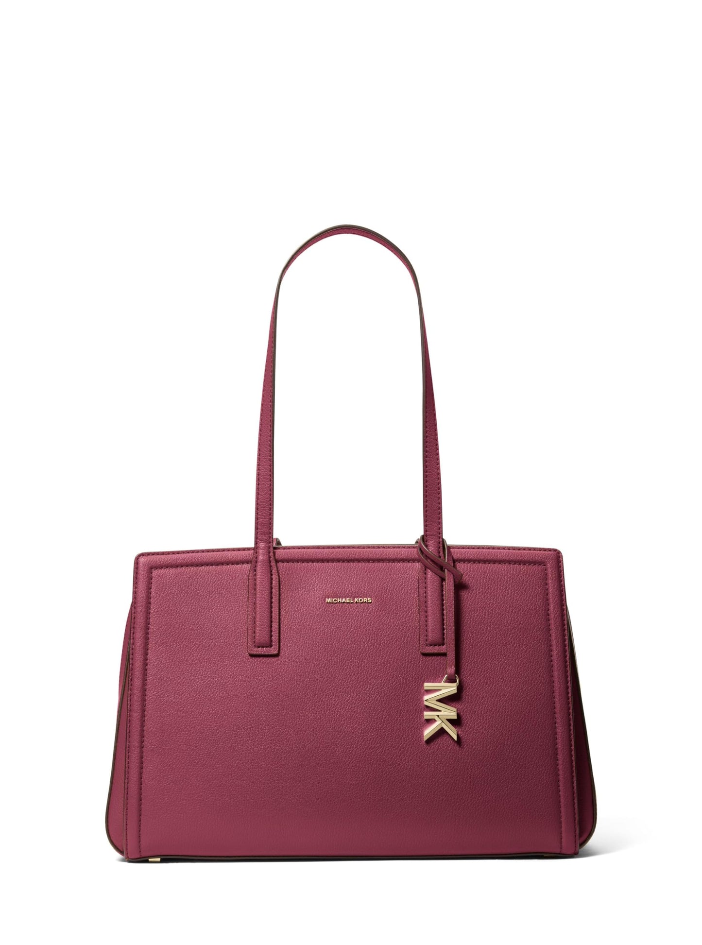 Michael Kors Women's Laila Medium Tote Bag