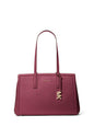 Michael Kors Women's Laila Medium Tote Bag