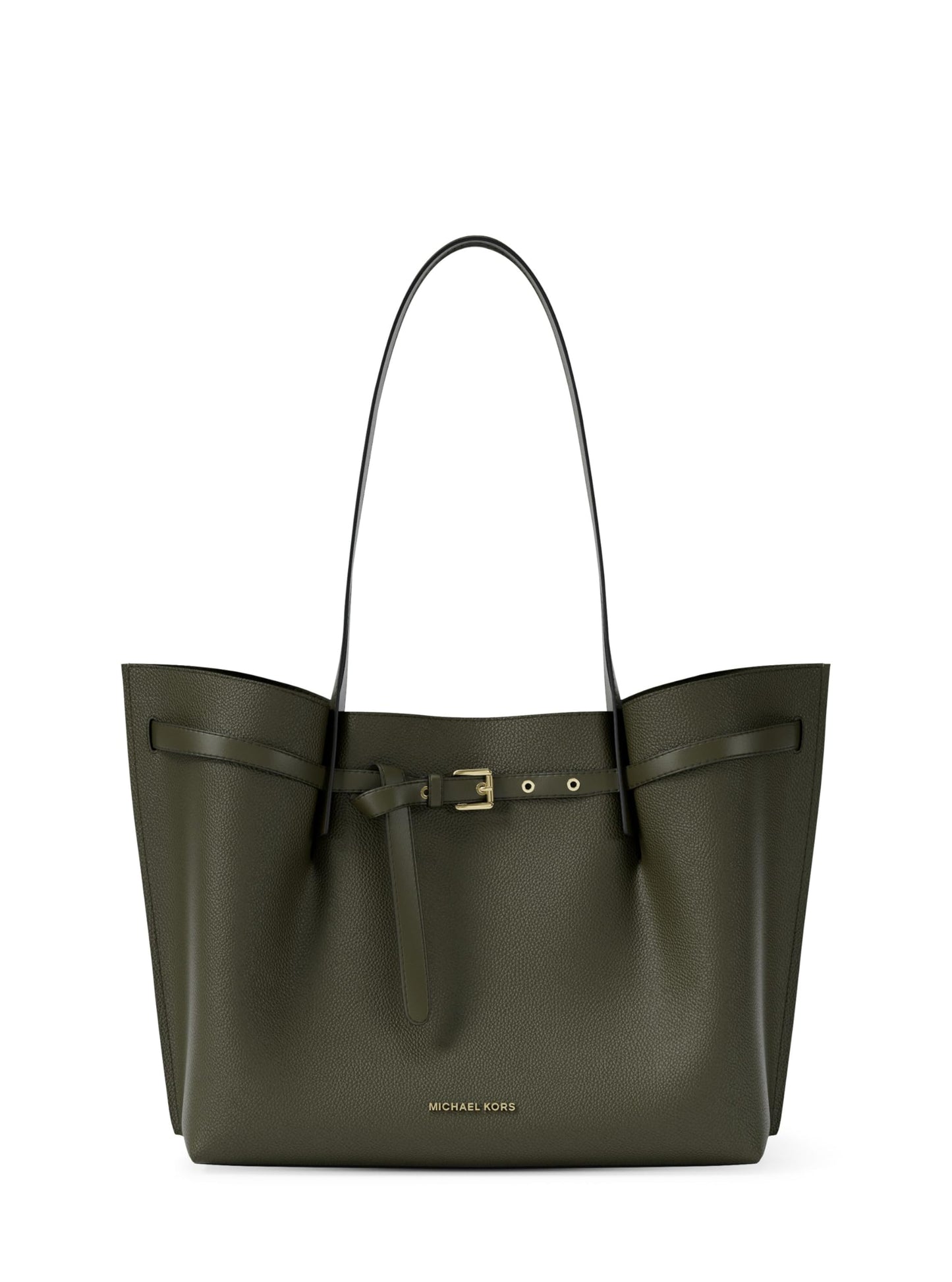 Michael Kors womens Emilia Large Tote