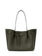 Michael Kors womens Emilia Large Tote