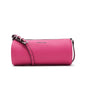 Michael Kors Women's Izzy Small Barrel Pouchette