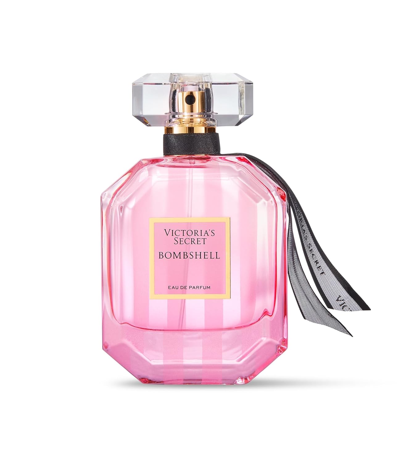 Victoria's Secret Bombshell Eau de Parfum, Original - 1.7 fl oz