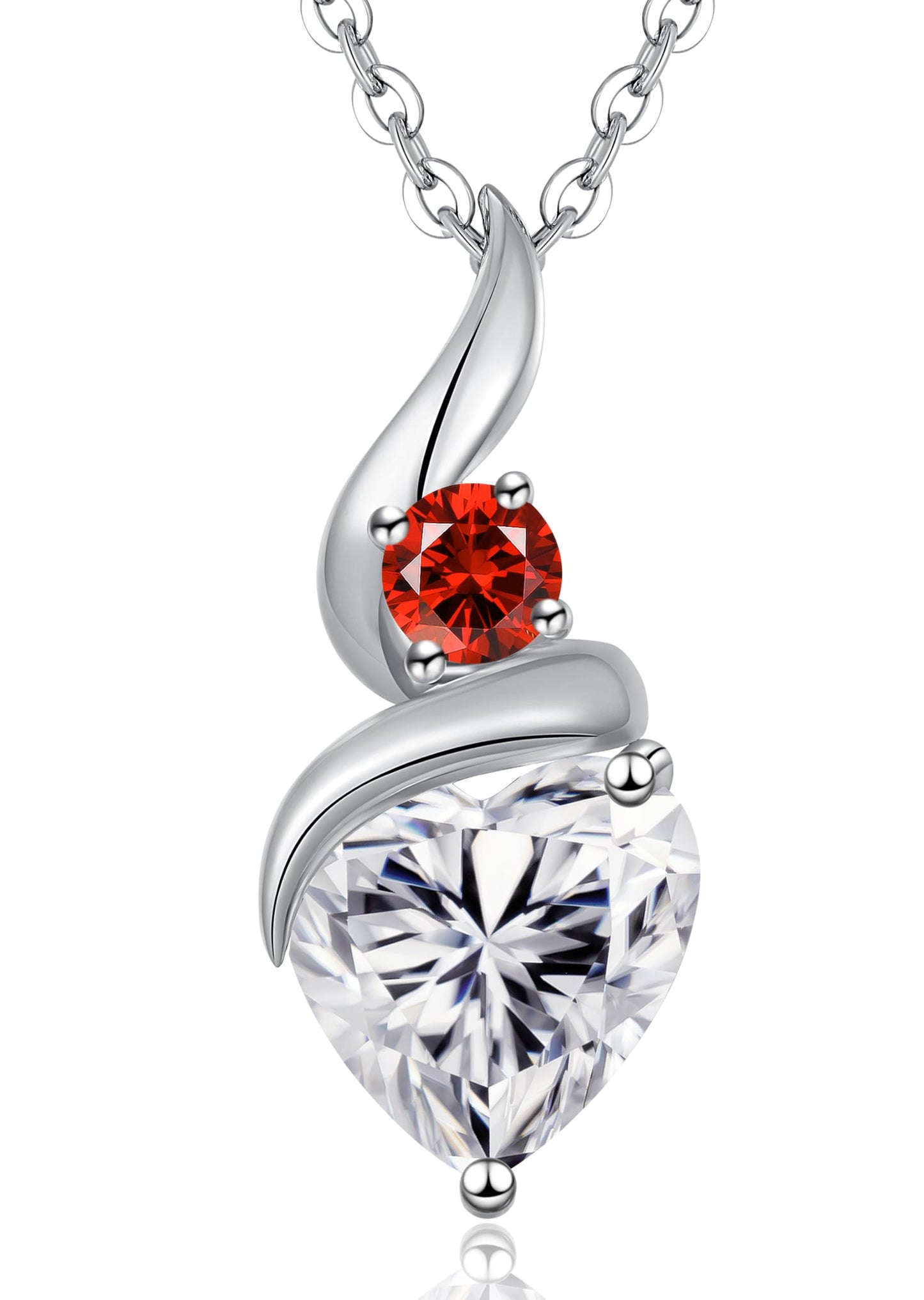 Premium Gold-Plated Stainless Steel Jewelry – Tarnish-Resistant & Waterproof From UNCLE LOL