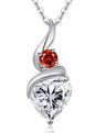 Premium Gold-Plated Stainless Steel Jewelry – Tarnish-Resistant & Waterproof From UNCLE LOL