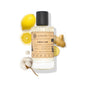Inspired by Y S.L's B.lack O.pium 3.4 fl. oz (100ml) Damascus Poemy with Pheromone Roll-On Oil 10 ml | Women’s Dupes Fragrances | Long Lasting Perfume Vanilla for Women | Womens Perfume