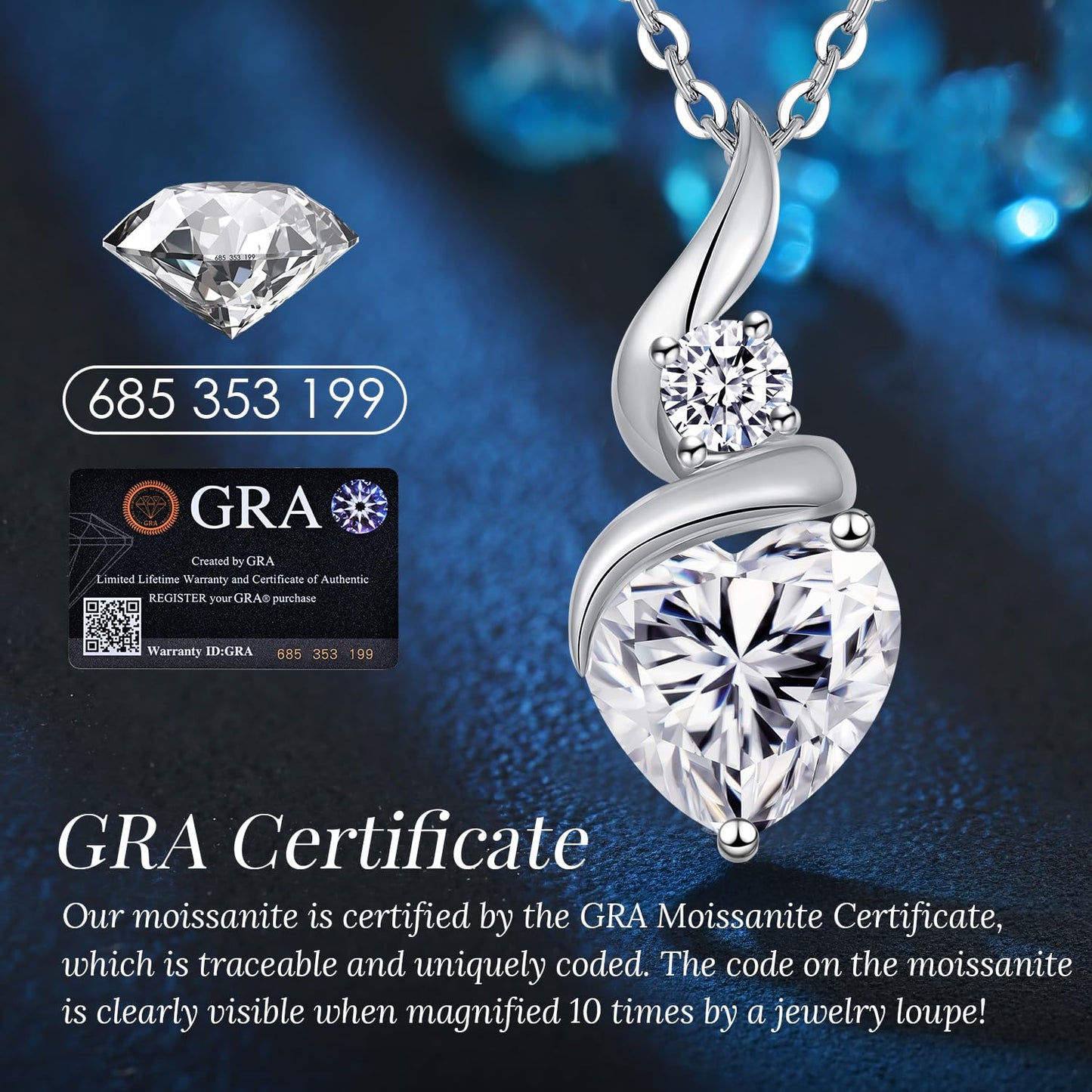 Premium Gold-Plated Stainless Steel Jewelry – Tarnish-Resistant & Waterproof From UNCLE LOL