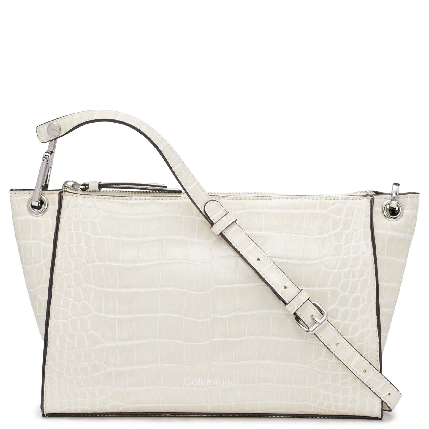 Calvin Klein Reyna Crossbody