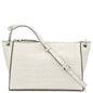Calvin Klein Reyna Crossbody