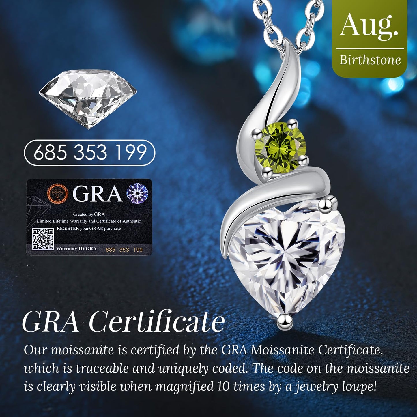 Premium Gold-Plated Stainless Steel Jewelry – Tarnish-Resistant & Waterproof From UNCLE LOL