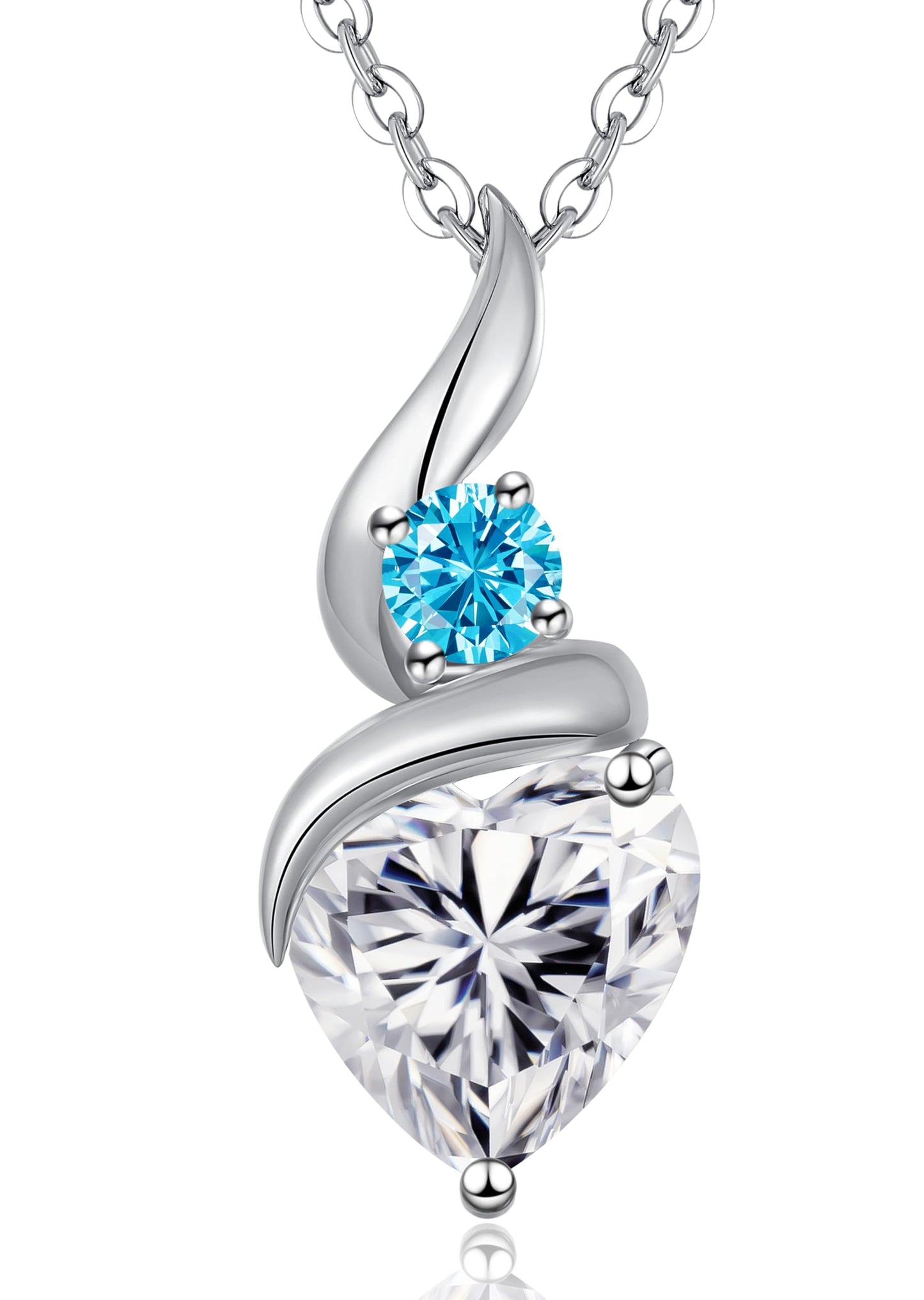 Premium Gold-Plated Stainless Steel Jewelry – Tarnish-Resistant & Waterproof From UNCLE LOL
