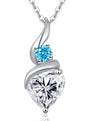 Premium Gold-Plated Stainless Steel Jewelry – Tarnish-Resistant & Waterproof From UNCLE LOL