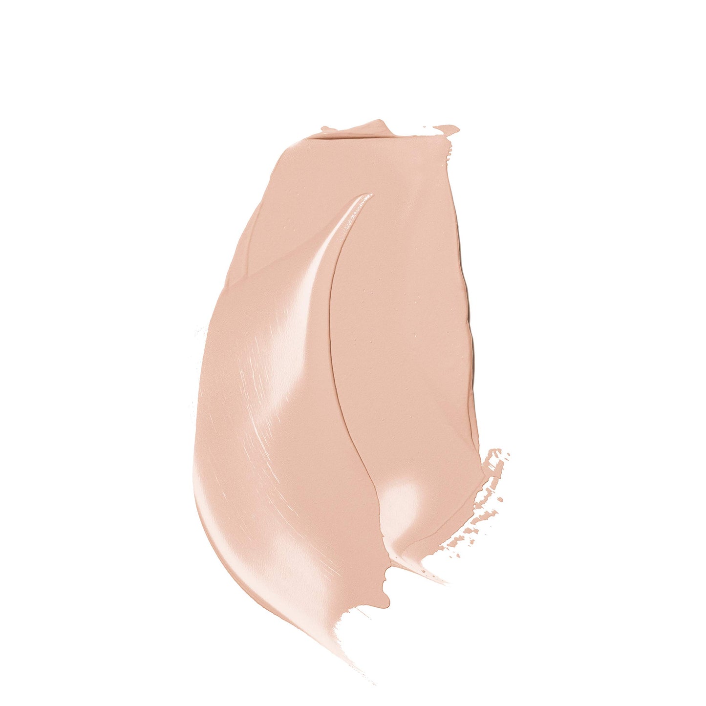 Revlon ColorStay Full Cover Longwear Matte Foundation, Heat & Sweat Resistant Lightweight Face Makeup, 200 Nude, 1.0 fl oz