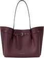 Michael Kors womens Emilia Large Tote