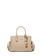 Michael Kors Women's Laila Extra Small Crossbody Bag