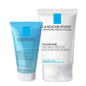 La Roche-Posay Toleriane Double Repair Face Moisturizer, Daily Moisturizer Face Cream with Ceramide and Niacinamide for All Skin Types, Oil Free, Fragrance Free