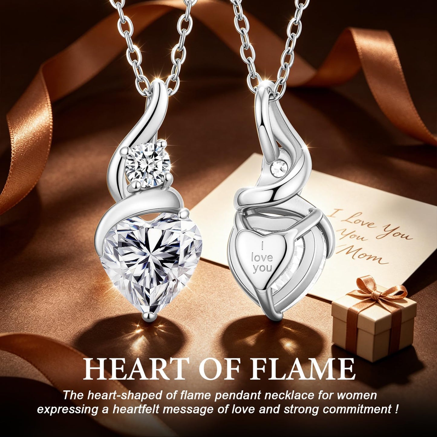 Premium Gold-Plated Stainless Steel Jewelry – Tarnish-Resistant & Waterproof From UNCLE LOL