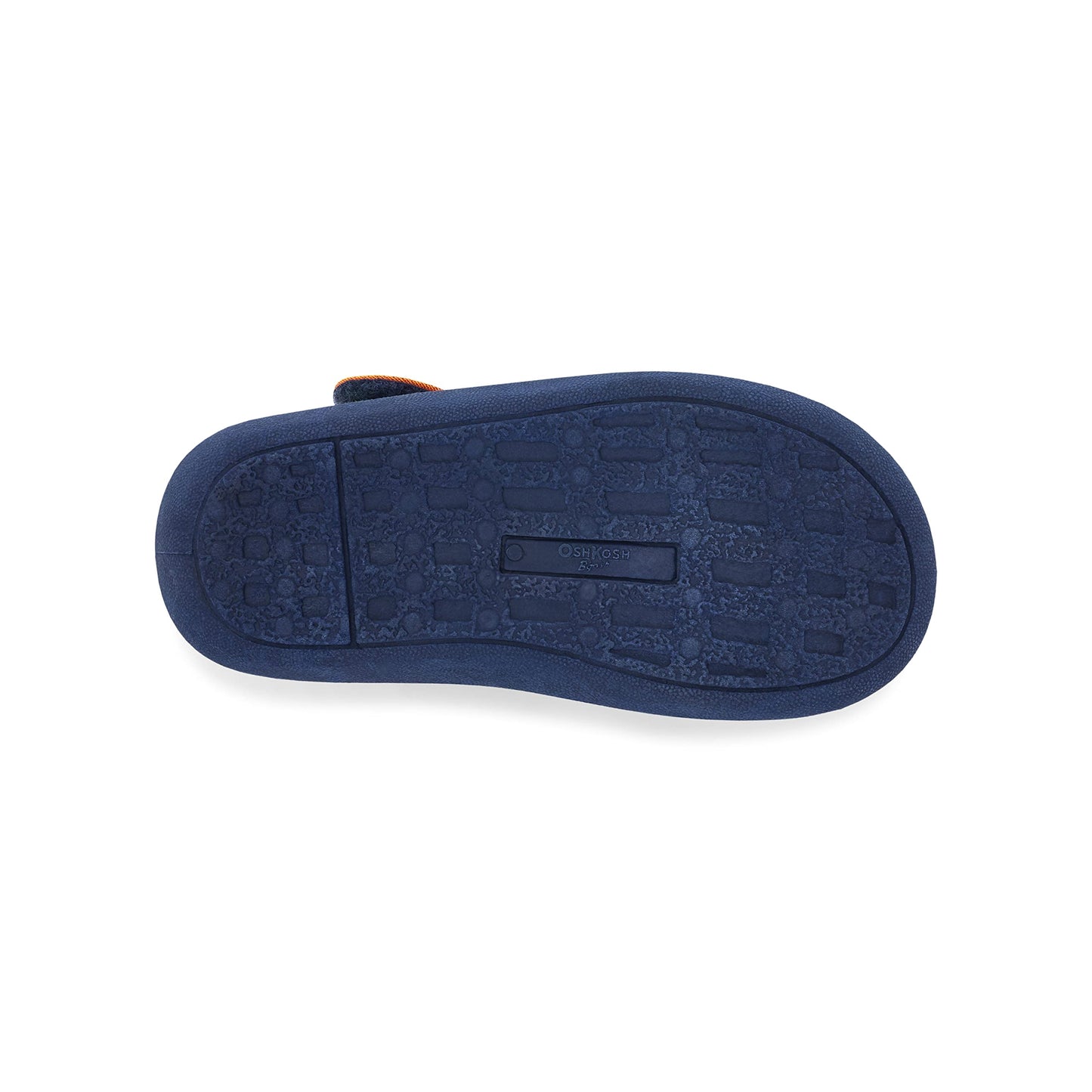 OshKosh B'Gosh boys Os22p01b Water Shoe, Teal Multi, 11 Little Kid USOshKosh B'Gosh boys Os22p01b Water Shoe, Teal Multi, 11 Little Kid US