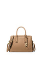 Michael Kors Women's Laila Small Satchel