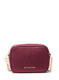 Michael Kors Bag and Key Charm