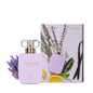 PUREAMOR Pheromone Perfume for Women, Moonlight Mellow Extrait de Parfum - Long Lasting Sweet Floral Gourmand Scent, 30% High Concentration, Full Size Fragrance Spray, 1.0 oz / 30 ml