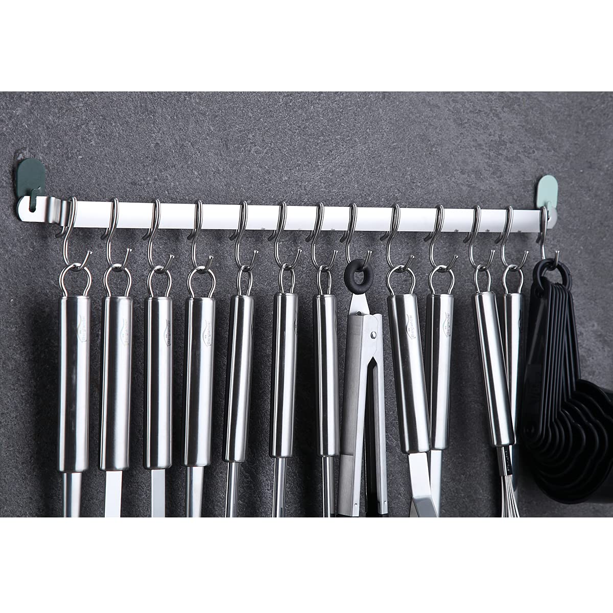 Berglander 38 Pieces Cooking Utensils Set