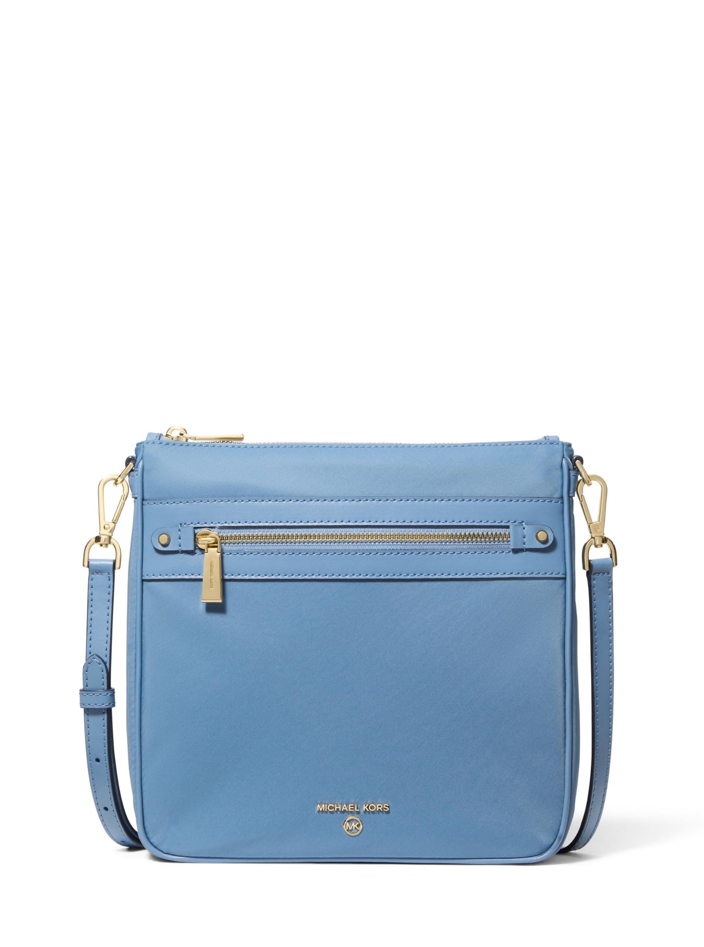 Michael Kors Jet Set Charm Large Crossbody Bag