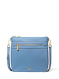 Michael Kors Jet Set Charm Large Crossbody Bag