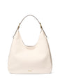 Michael Kors Nolita Large Hobo Shoulder Bag