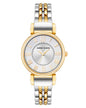 Anne Klein Women's Bracelet Watch