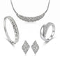 Premium Gold-Plated Stainless Steel Jewelry – Tarnish-Resistant & Waterproof From Uncle LOL