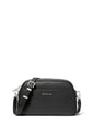 Michael Kors Women's Jet Set Small Camera Crossbody