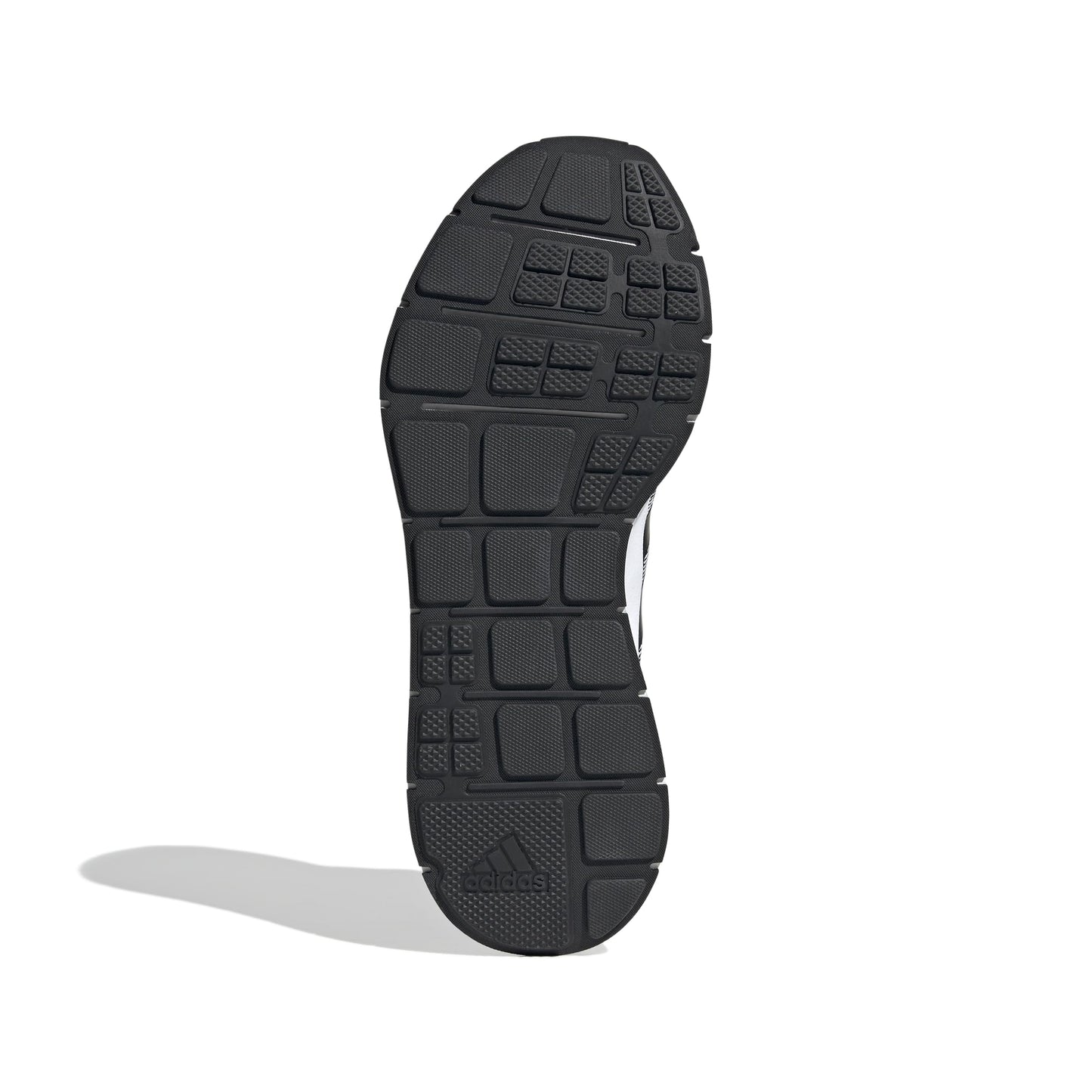 adidas Men's Swift Run 1.0 Core blackCore Black/Core Black 10.5 USadidas Men's Swift Run 1.0 Core blackCore Black/Core Black 10.5 US l