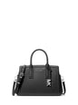 Michael Kors Women's Laila Small Satchel