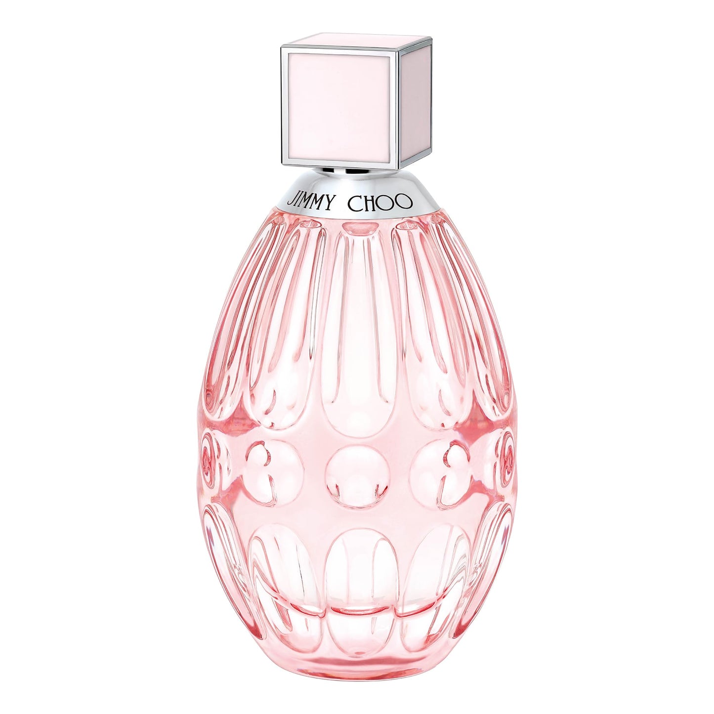 JIMMY CHOO L'eau