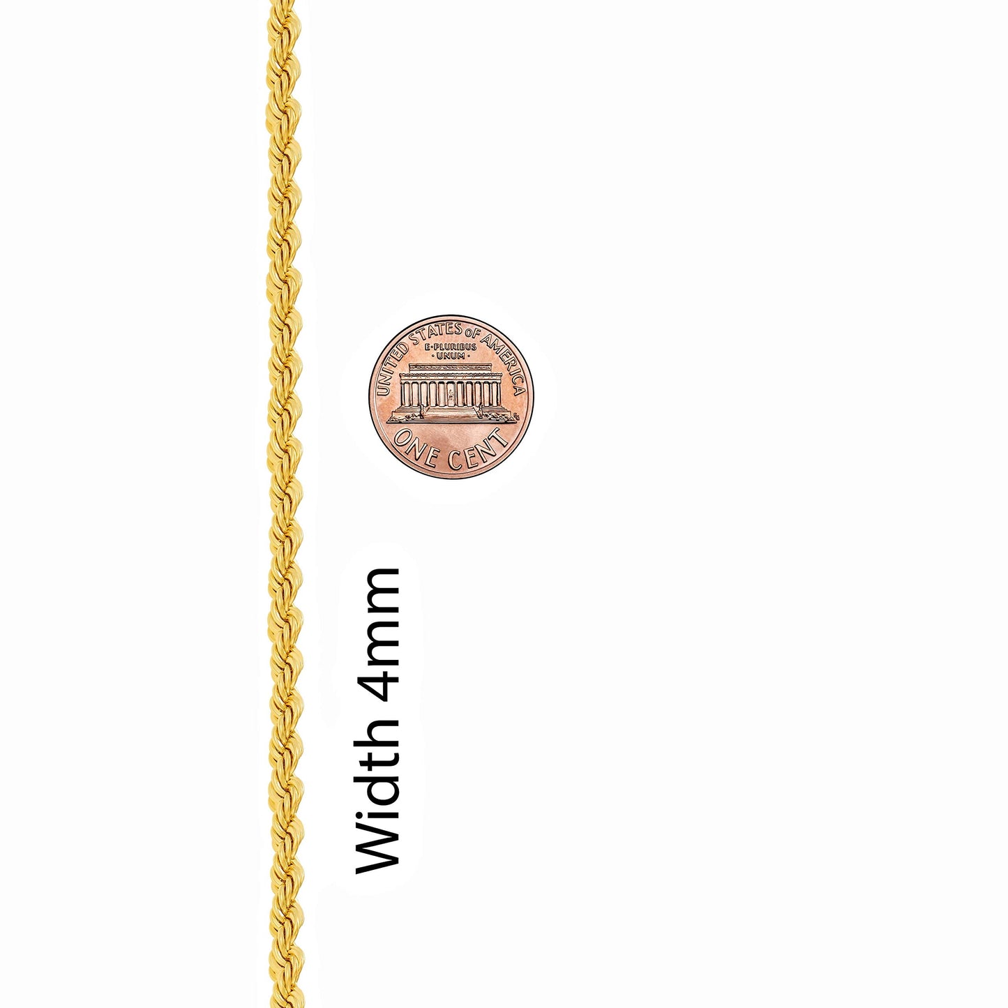 Premium Gold-Plated Stainless Steel Jewelry – Tarnish-Resistant & Waterproof From UNCLE LOL