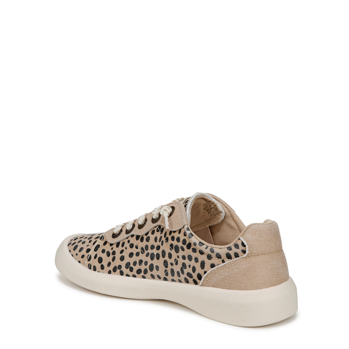 Blowfish Malibu Womens Boardwalk Sneaker Whitelace 10 MBlowfish Malibu Womens Boardwalk Sneaker Whitelace 10 M open box