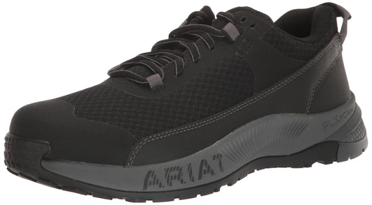 Ariat Men’s Outpace Shift Composite Toe Work Shoe CamoAriat Men’s Outpace Shift Composite Toe Work Shoe Camo Camo / 11 Wide